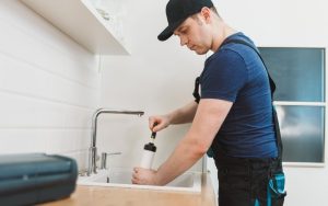 Plumbers in Saint Petersburg, FL: Your Guide to Finding the Best Service